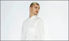 Qui est ce footballeur ?