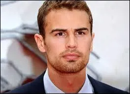 Encore une grande figure française !