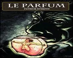 Quel est le sens du verbe "enfleurer" ?