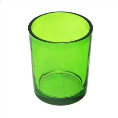 Il y a déjà deux homonymes sur cette image, donnez-moi le lombric.