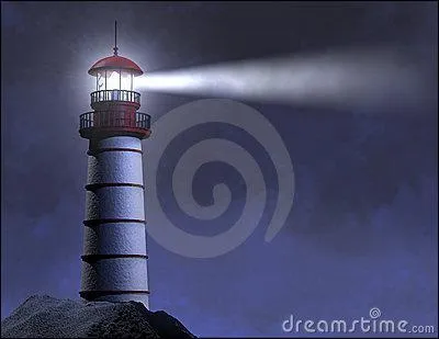 A paupières pour les filles.