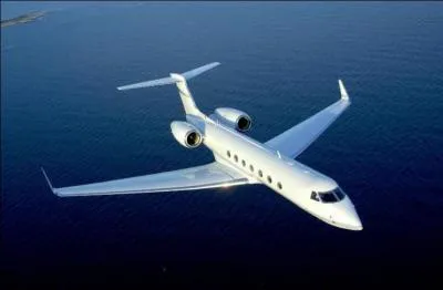 27 ou 31 et à consommer avec modération.