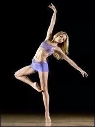 Combien existe-t-il de saisons en 2015 ?