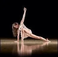 Combien d'élèves y a-t-il dans l'école ?