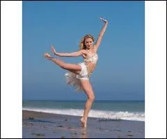 Comment s'appellent les mamans ?