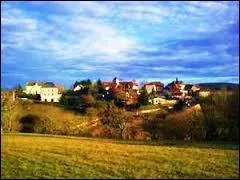Lentillac-du-Causse est une commune midi-pyr&eacute;n&eacute;enne situ&eacute;e dans le d&eacute;partement ...