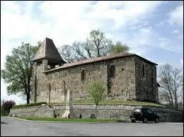 La commune aquitaine de Saint-Andr&eacute;-de-Double se situe dans le d&eacute;partement ...