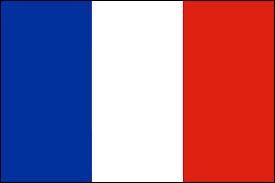 Pour commencer, un très facile : quel est le jour de la fête nationale en France ?