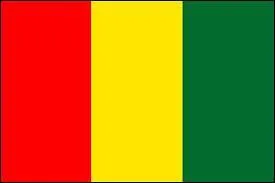 Quel pays a sa fête nationale le 2 octobre ?