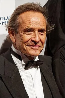 Quel pilote est appelé "Monsieur le Mans", avec ses 6 victoires ?