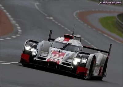 Quelle est la longueur du circuit du Mans ?