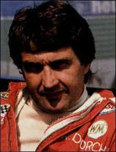 A qui appartient ce record depuis 1988, sur une WM P88 à moteur Peugeot ?