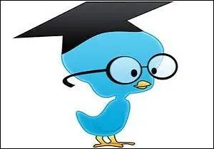 L'image ne va pas vous aider, alors vous dites avec virulence : "Il n'y a pas de danger" que je rejoue un quiz de ce genre !