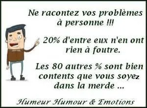 Que veut dire "coisier" en ancien provençal ?