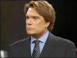 Au cours de quelle saison Bernard Tapie devient-il le président de l'OM ?