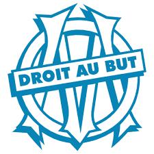 Quiz Olympique de marseille