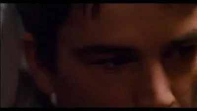 Comment Donald fait-il pour se calmer ?