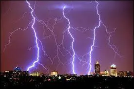 Que signifie l'expression "S'attirer les foudres de quelqu'un" ?