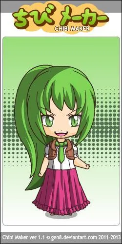 Je suis une grande psychopathe. Ma famille est la plus importante du village. J'ai une soeur jumelle. Qui suis-je ?