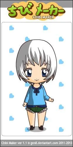 Ma sur et mon frère me croyaient morte mais j'étais seulement partie dans un monde parallèle. Je suis maintenant de retour avec ma famille et mes amis. Qui suis-je ?