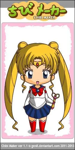 J'ai découvert grâce à un chat que j'avais des pouvoirs et surtout que j'étais une princesse ! Qui suis-je ?