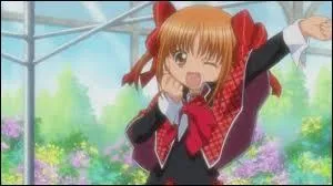 Quel est le rêve de Yaya ?