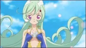 Qui transforme les ufs du Cur en ufs mystères ?