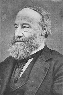 James Prescott Joule est le physicien britannique à l'origine de la première loi de la thermodynamique.
Le joule (J) est une unité pour quantifier l'énergie. Le souci est que cette unité n'est vraiment utile que pour les petites énergies. De nombreuses autres unités d'énergie ont vu le jour.
Laquelle de ces propositions n'est pas une unité d'énergie ?