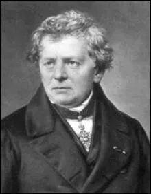 On connaît tous le physicien allemand Georg Ohm ou plutôt on connaît tous sa loi éponyme.
En électronique, l'ohm est l'unité de résistance électrique. Son symbole est particulier, et pour cause, il n'est pas issu de notre alphabet.
De quel alphabet l'ohm tire-t-il son symbole ?