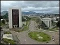 Quelle est la capitale du Cameroun ?