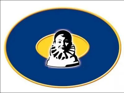 Marque de sucettes, c'est le fameux Pierrot...