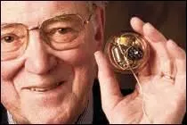 De quelle nationalité est l'inventeur du pacemaker en 1958 ? J'espère que si vous en êtes équipé, il n'aura pas eu de défaillance à la lecture de ce quiz !