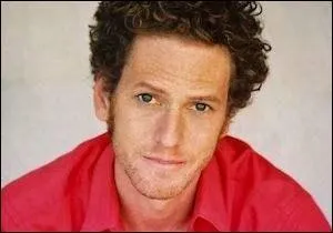 Quel est le nom de cet interne ?