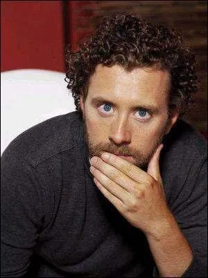 Entomologiste reconnu, partisan de la théorie du complot. Qui suis-je ?