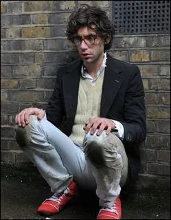 À quel clip appartient cette photo ?