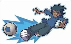 Quel est son véritable nom ?