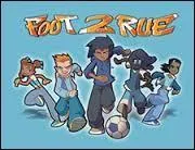 Combien de saisons de la série dénombre-t-on ?