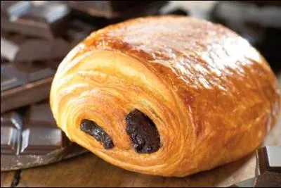 Qui nous chantait cette viennoiserie ?