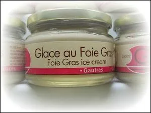 L&agrave;, c'est facile ! Mais o&ugrave; sont produites et vendues ces sp&eacute;cialit&eacute;s ?