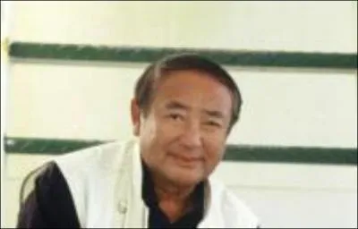 Le commissaire George N'Guyen Van Loc a joué son propre rôle, dans quelle série ?