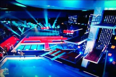 Quelle est cette émission ?