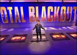 Sur quelle chaîne passe cette émission ?