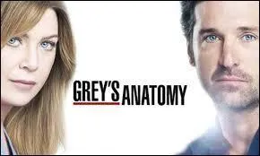 De quoi parle cette série ?