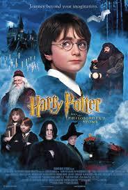 Quiz Sorciers