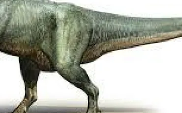 Quiz Dinosaures