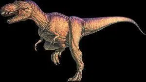 Combien d'orteils (par membre postérieur) ce dinosaure a-t-il ?