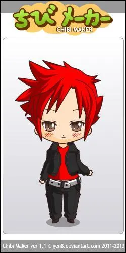 Je fais partie d'une grande famille, composée uniquement de frères, jusqu'à ce que notre mère se remarie avec un homme qui a une fille. Malheureusement pour moi, cette nouvelle sur est la fille dont je suis tombé amoureux à l'école. Qui suis-je ?