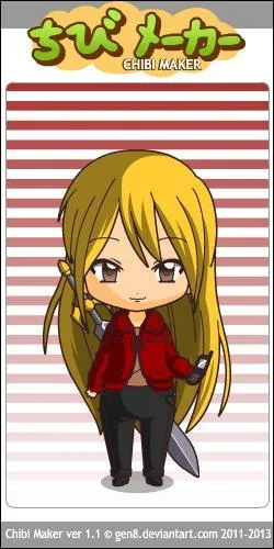 Je suis considérée comme la sauveuse de ma ville. Mes parents sont Blanche Neige et Charmant et j'ai un fils nommé Henry que j'ai eu avec Neal. Qui suis-je ?