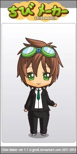 Ma spécialité en natation est le dos. Avec mes amis d'enfance, nous adorons faire des relais. Qui suis-je ?