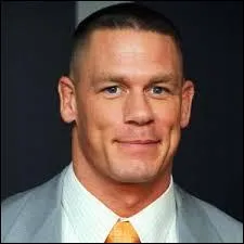 Combien de frères ce catcheur a-t-il ?